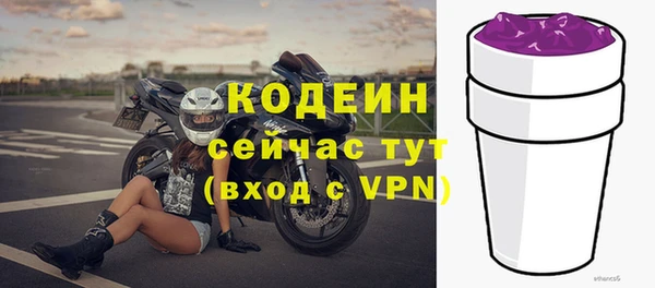 мдпв Киреевск