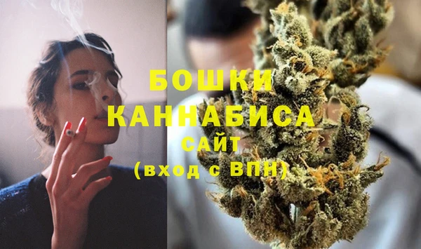 mix Волосово