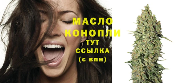 дурь Осинники